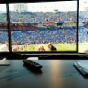 Meet your Posher, Maxim